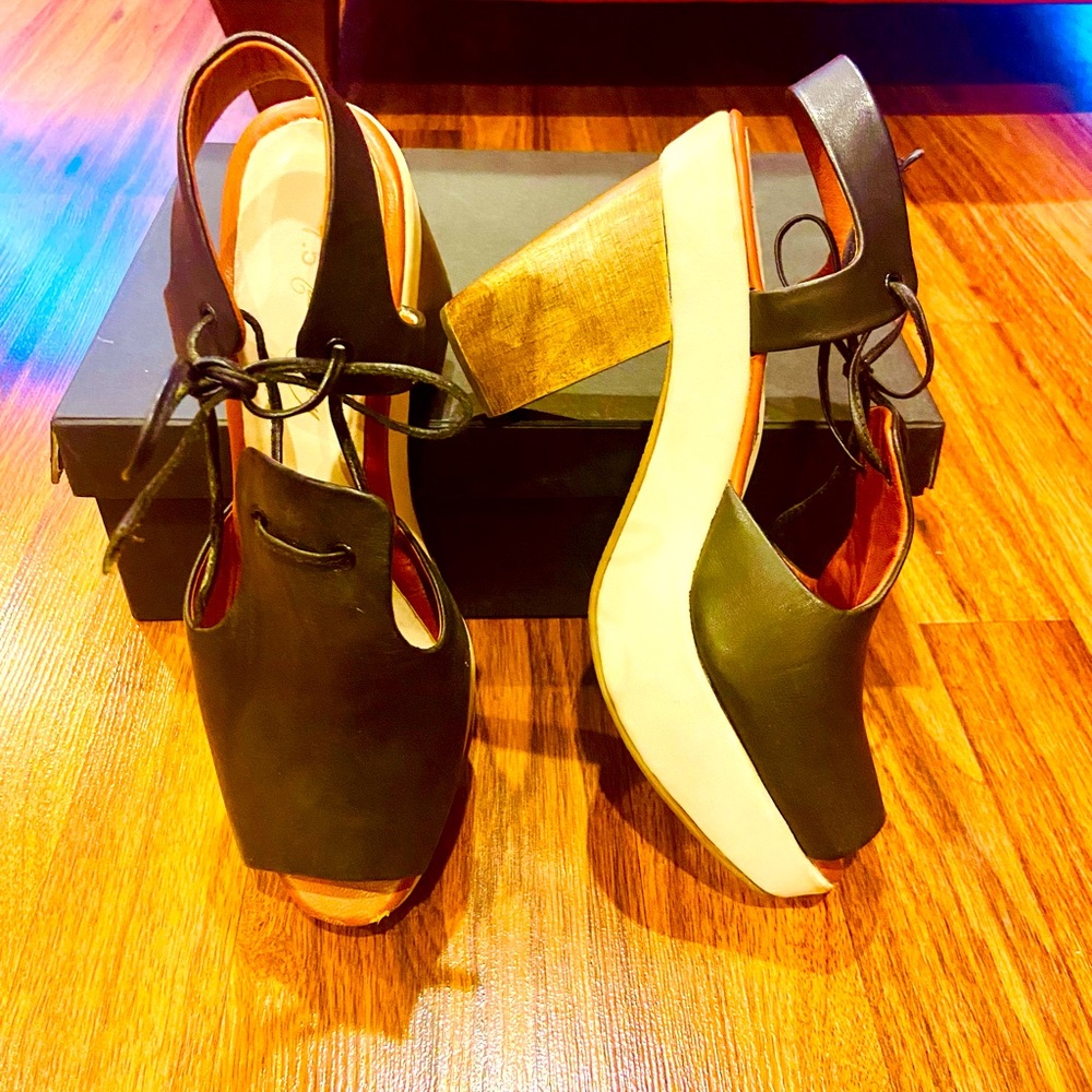 Rachel Comey sandals